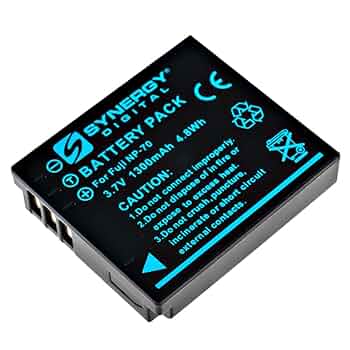 61O+XSsan+L._UF350,350_QL50_.jpg